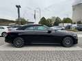 Mercedes-Benz CLE 220 CLE d AMG Line Schwarz - thumbnail 8