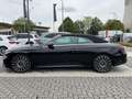 Mercedes-Benz CLE 220 CLE d AMG Line Schwarz - thumbnail 9