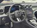 Mercedes-Benz CLE 220 CLE d AMG Line Schwarz - thumbnail 12
