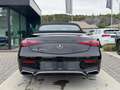 Mercedes-Benz CLE 220 CLE d AMG Line Schwarz - thumbnail 6