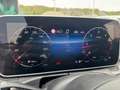 Mercedes-Benz CLE 220 CLE d AMG Line Schwarz - thumbnail 14
