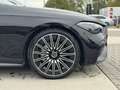 Mercedes-Benz CLE 220 CLE d AMG Line Schwarz - thumbnail 4