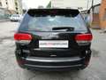 Jeep Grand Cherokee 3.0 CRD V6 Laredo * 120.000 KM REALI * Nero - thumbnail 5