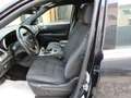 Jeep Grand Cherokee 3.0 CRD V6 Laredo * 120.000 KM REALI * Nero - thumbnail 7