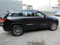 Jeep Grand Cherokee 3.0 CRD V6 Laredo * 120.000 KM REALI * Nero - thumbnail 4