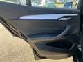 BMW X2 xDrive20d M SPORTPAKET HEAD-UP DAB Schwarz - thumbnail 11