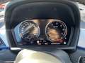 BMW X2 xDrive20d M SPORTPAKET HEAD-UP DAB Schwarz - thumbnail 19