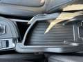BMW X2 xDrive20d M SPORTPAKET HEAD-UP DAB Schwarz - thumbnail 24