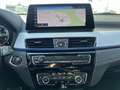 BMW X2 xDrive20d M SPORTPAKET HEAD-UP DAB Schwarz - thumbnail 20