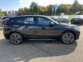 BMW X2 xDrive20d M SPORTPAKET HEAD-UP DAB Schwarz - thumbnail 7