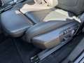 BMW X2 xDrive20d M SPORTPAKET HEAD-UP DAB Schwarz - thumbnail 15