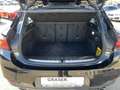 BMW X2 xDrive20d M SPORTPAKET HEAD-UP DAB Schwarz - thumbnail 38