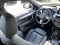 BMW X2 xDrive20d M SPORTPAKET HEAD-UP DAB Schwarz - thumbnail 36
