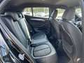 BMW X2 xDrive20d M SPORTPAKET HEAD-UP DAB Schwarz - thumbnail 33