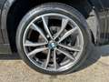 BMW X2 xDrive20d M SPORTPAKET HEAD-UP DAB Schwarz - thumbnail 41