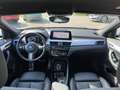 BMW X2 xDrive20d M SPORTPAKET HEAD-UP DAB Schwarz - thumbnail 4