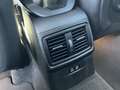 BMW X2 xDrive20d M SPORTPAKET HEAD-UP DAB Schwarz - thumbnail 35