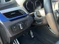 BMW X2 xDrive20d M SPORTPAKET HEAD-UP DAB Schwarz - thumbnail 16