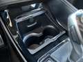 BMW X2 xDrive20d M SPORTPAKET HEAD-UP DAB Schwarz - thumbnail 23