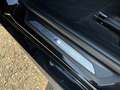 BMW X2 xDrive20d M SPORTPAKET HEAD-UP DAB Schwarz - thumbnail 14