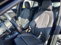 BMW X2 xDrive20d M SPORTPAKET HEAD-UP DAB Schwarz - thumbnail 26