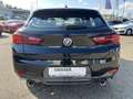BMW X2 xDrive20d M SPORTPAKET HEAD-UP DAB Schwarz - thumbnail 5