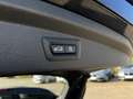 BMW X2 xDrive20d M SPORTPAKET HEAD-UP DAB Schwarz - thumbnail 39