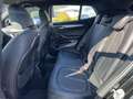 BMW X2 xDrive20d M SPORTPAKET HEAD-UP DAB Schwarz - thumbnail 29