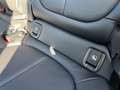 BMW X2 xDrive20d M SPORTPAKET HEAD-UP DAB Schwarz - thumbnail 34