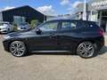 BMW X2 xDrive20d M SPORTPAKET HEAD-UP DAB Schwarz - thumbnail 2