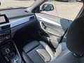 BMW X2 xDrive20d M SPORTPAKET HEAD-UP DAB Schwarz - thumbnail 37