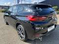 BMW X2 xDrive20d M SPORTPAKET HEAD-UP DAB Schwarz - thumbnail 3