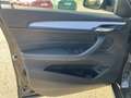 BMW X2 xDrive20d M SPORTPAKET HEAD-UP DAB Schwarz - thumbnail 10