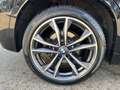 BMW X2 xDrive20d M SPORTPAKET HEAD-UP DAB Schwarz - thumbnail 43