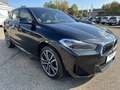 BMW X2 xDrive20d M SPORTPAKET HEAD-UP DAB Schwarz - thumbnail 8