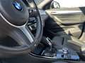 BMW X2 xDrive20d M SPORTPAKET HEAD-UP DAB Schwarz - thumbnail 17