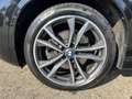 BMW X2 xDrive20d M SPORTPAKET HEAD-UP DAB Schwarz - thumbnail 42