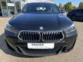BMW X2 xDrive20d M SPORTPAKET HEAD-UP DAB Schwarz - thumbnail 9