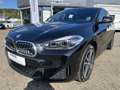 BMW X2 xDrive20d M SPORTPAKET HEAD-UP DAB Schwarz - thumbnail 1
