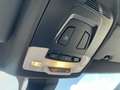 BMW X2 xDrive20d M SPORTPAKET HEAD-UP DAB Schwarz - thumbnail 25