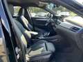 BMW X2 xDrive20d M SPORTPAKET HEAD-UP DAB Schwarz - thumbnail 31
