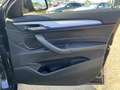 BMW X2 xDrive20d M SPORTPAKET HEAD-UP DAB Schwarz - thumbnail 12
