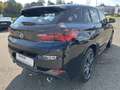 BMW X2 xDrive20d M SPORTPAKET HEAD-UP DAB Schwarz - thumbnail 6