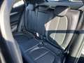 BMW X2 xDrive20d M SPORTPAKET HEAD-UP DAB Schwarz - thumbnail 28
