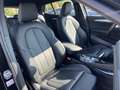 BMW X2 xDrive20d M SPORTPAKET HEAD-UP DAB Schwarz - thumbnail 30