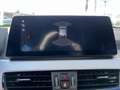 BMW X2 xDrive20d M SPORTPAKET HEAD-UP DAB Schwarz - thumbnail 21
