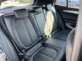BMW X2 xDrive20d M SPORTPAKET HEAD-UP DAB Schwarz - thumbnail 32