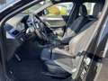 BMW X2 xDrive20d M SPORTPAKET HEAD-UP DAB Schwarz - thumbnail 27