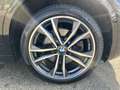 BMW X2 xDrive20d M SPORTPAKET HEAD-UP DAB Schwarz - thumbnail 40