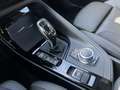BMW X2 xDrive20d M SPORTPAKET HEAD-UP DAB Schwarz - thumbnail 22